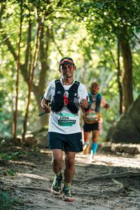 BIB: 
                            <button type="button" onclick="openModal(28157752)" class="btn btn-primary btn-sm float-right btn-popup" data-toggle="modal" data-target=".modal-high-quality">
                        <i class="fas fa-shopping-cart"></i> Add to Cart
                    </button>
                                            <button type="button" onclick="isThisMe(28157752, true)" class="btn btn-success btn-sm float-right btn-popup btn-isme hidden" data-toggle="tooltip" data-placement="bottom" title="นี่คือรูปของคุณใช่ไหม คลิกที่นี่เพื่อเอาเข้าอัลบั้ม">
                        <i class="fas fa-plus"></i> Add to album
                    </button>
                    <button type="button" onclick="isThisMe(28157752, false)" class="btn btn-warning btn-sm float-right btn-popup btn-isnotme hidden">
                        <i class="fas fa-ban"></i> Remove from album
                    </button>